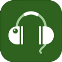 爱语吧英语官方版