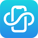 云帅云手机官方最新版