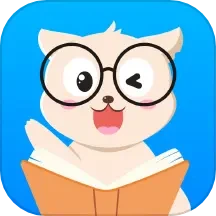 哈哈儿童动画绘本