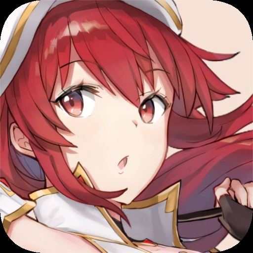 匠屋异闻录九游版