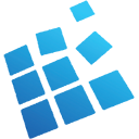 exagear模拟器汉化版