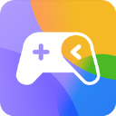 抖音小游戏中心官方版