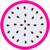 火龙果影视正版