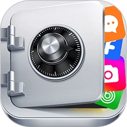 私密智能应用锁