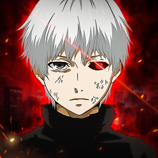 怪物生存战争九游版