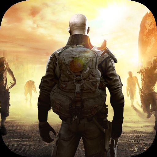 末日精英九游版