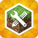 我的世界mod制作器安卓版