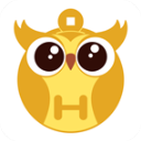 恒大财富app(原恒大金服)