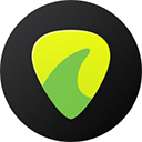 Guitar Tuna软件官网