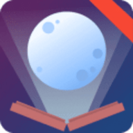 月光宝盒视频播放