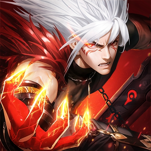 异界深渊：觉醒九游版