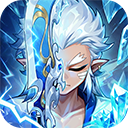 造梦西游ol百度版