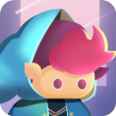 小小法师无广告版