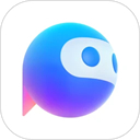 太平洋电脑网app