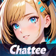 chattee免费版