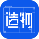 造物App