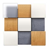 锤子桌面旧版本