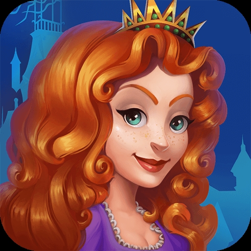 密室逃脱美妆学院九游版