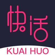 快活视频app