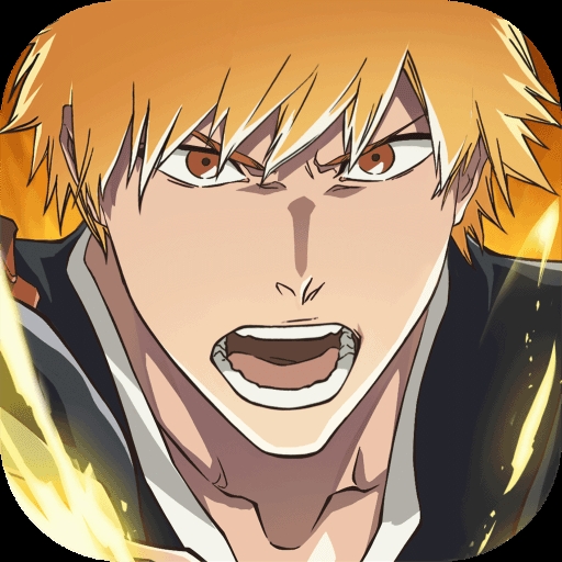 境·界 刀鸣九游版