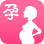 孕妇计算工具