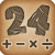 24点计算器