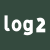 log2计算器