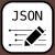 JSON在线编辑器