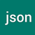JSON数据随机生成器