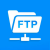 在线FTP登录