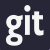 git命令大全