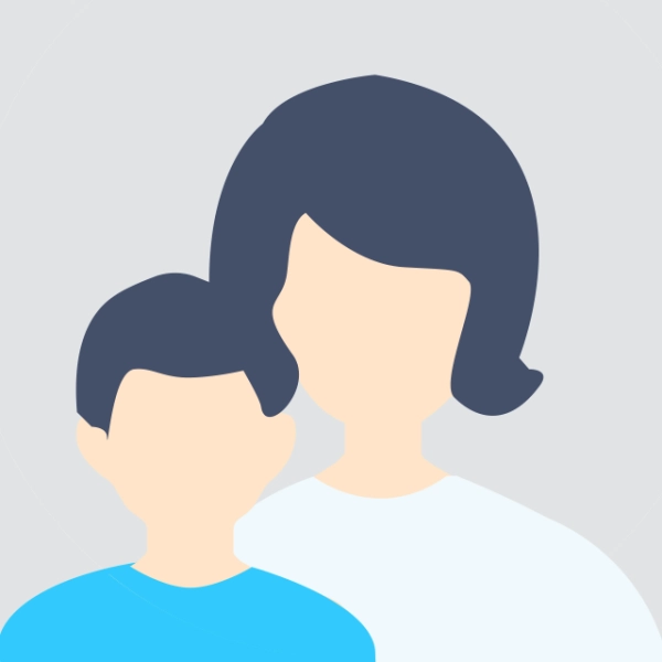 QQ群头像获取工具