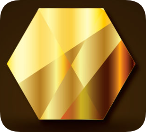 六角钢重量计算器