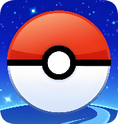 宠物小精灵文字游戏