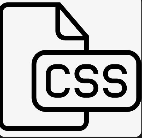 css万能布局排版工具